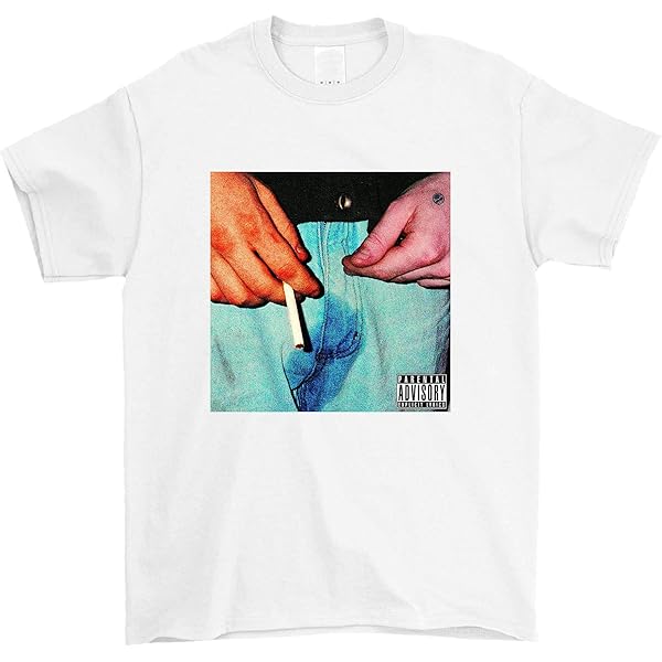Tyler, the Creator Tシャツ tyler the creator Camiseta Streetwear Vintage